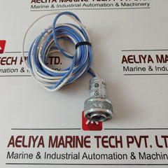 Honeywell C7035A 1056