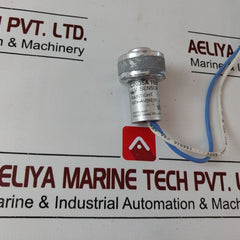 Honeywell C7035A 1056 U.V. Sensor