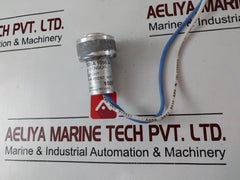 Honeywell C7035A 1056 U.V. Sensor
