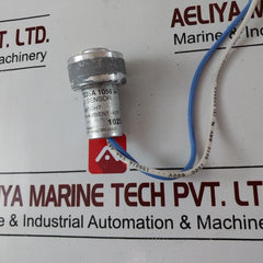Honeywell C7035A 1056 U.V. Sensor