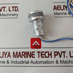 Honeywell C7035A 1056 U.V. Sensor