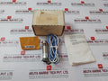 Honeywell C7044A 1006 Ultraviolet Flame Detector