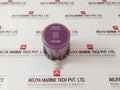 Honeywell C7061 Flame Detector 115-230Vac,50/60Hz