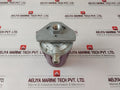 Honeywell C7061 Flame Detector 115-230Vac,50/60Hz