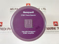 Honeywell C7061 Flame Detector 115-230Vac,50/60Hz