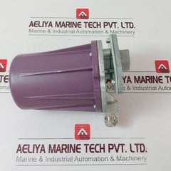 Honeywell C7061 Flame Detector 115-230Vac,50/60Hz