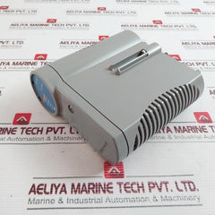 Honeywell Cc-paih01 Hart Analog Input Module 51405038-175