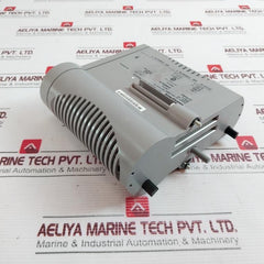 Honeywell Cc-paih01 Hart Analog Input Module 51405038-175
