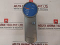Honeywell Cc-paih02 Hart Analog Input Module