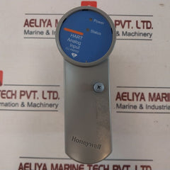 Honeywell Cc-paih02 Hart Analog Input Module