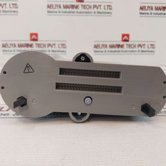 Honeywell Cc-paih02 Hart Analog Input Module