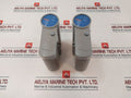 Honeywell Cc-paih02 Hart Analog Input Module