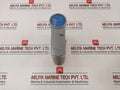 Honeywell Cc-paih02 Hart Analog Input Module