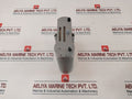 Honeywell Cc-paih02 Hart Analog Input Module