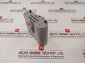 Honeywell Cc-paih02 Hart Analog Input Module