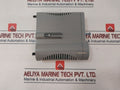 Honeywell Cc-paih02 Hart Analog Input Module