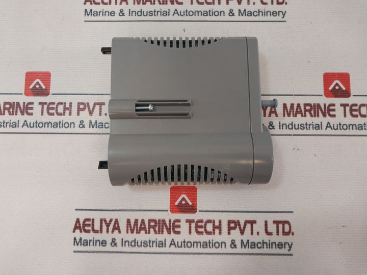 Honeywell Cc-paih02 Hart Analog Input Module
