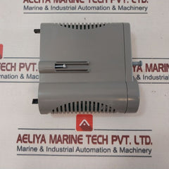 Honeywell Cc-paih02 Hart Analog Input Module