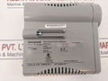 Honeywell Cc-paih02 Hart Analog Input Module