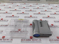 Honeywell Cc-paih02 Hart Analog Input Module 51405038-375