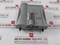 Honeywell Cc-paih02 Hart Analog Input Module 51405038-375