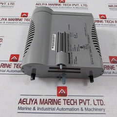 Honeywell Cc-paih02 Hart Analog Input Module 51405038-375