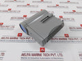 Honeywell Cc-paih02 Hart Analog Input Module 51405038-375