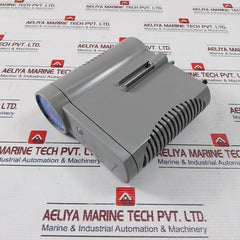 Honeywell Cc-paih02 Hart Analog Input Module 51405038-375