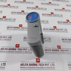 Honeywell Cc-paih02 Hart Analog Input Module 51405038-375