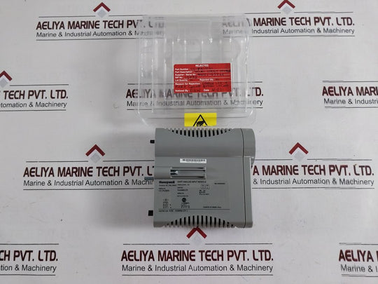 Honeywell Cc-paih51