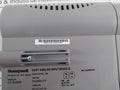Honeywell Cc-paih51 Hart Analog Input Module 51410069-275