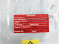 Honeywell Cc-paih51 Hart Analog Input Module 51410069-275