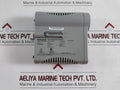 Honeywell Cc-paih51 Hart Analog Input Module 51410069-275