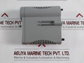 Honeywell Cc-paih51 Hart Analog Input Module 51410069-275