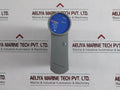 Honeywell Cc-paih51 Hart Analog Input Module 51410069-275