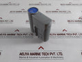 Honeywell Cc-paih51 Hart Analog Input Module 51410069-275