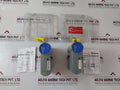 Honeywell Cc-paih51
