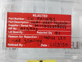 Honeywell Cc-paih51 Hart Analog Input Module 51410069-276