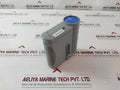 Honeywell Cc-paih51 Hart Analog Input Module 51410069-276