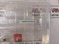 Honeywell Cc-paih51 Hart Analog Input Module 0°C Ta 60°C