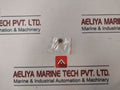 Honeywell Cc-paih51 Hart Analog Input Module 0°C Ta 60°C