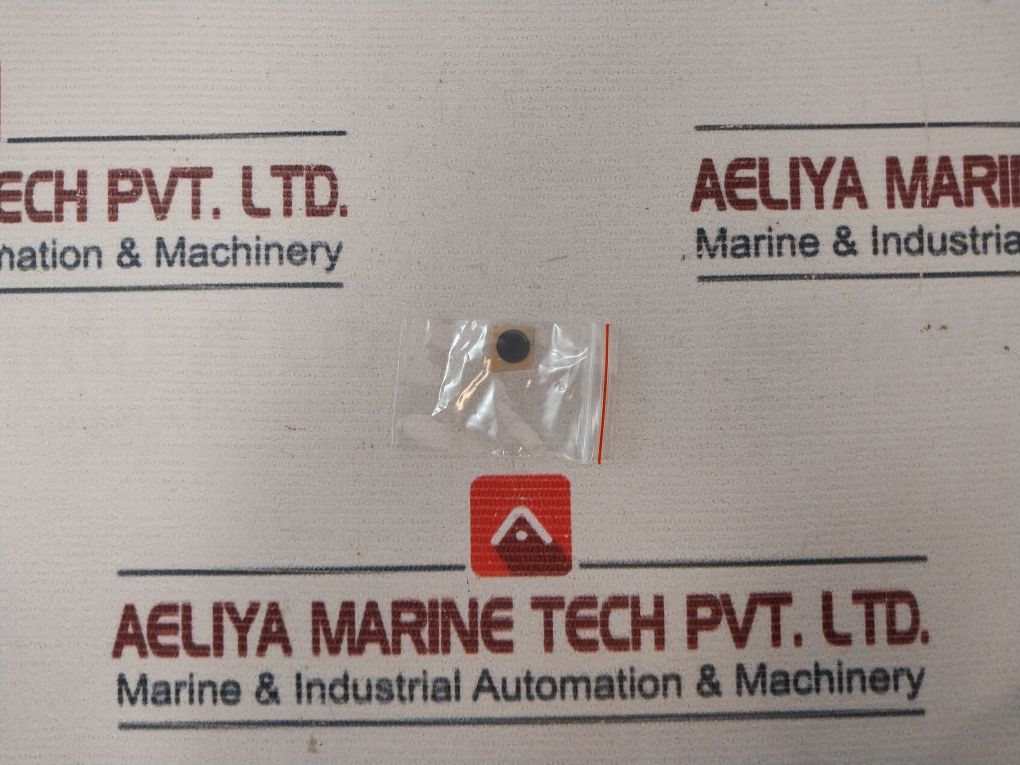 Honeywell Cc-paih51 Hart Analog Input Module 0°C Ta 60°C