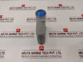 Honeywell Cc-paih51 Hart Analog Input Module 0°C Ta 60°C