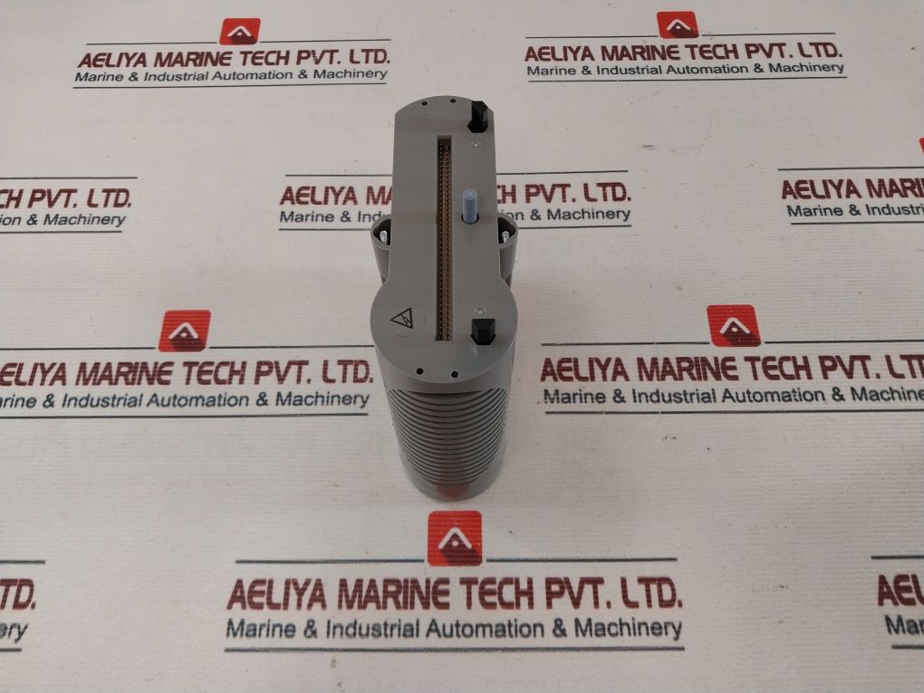 Honeywell Cc-paih51 Hart Analog Input Module 0°C Ta 60°C