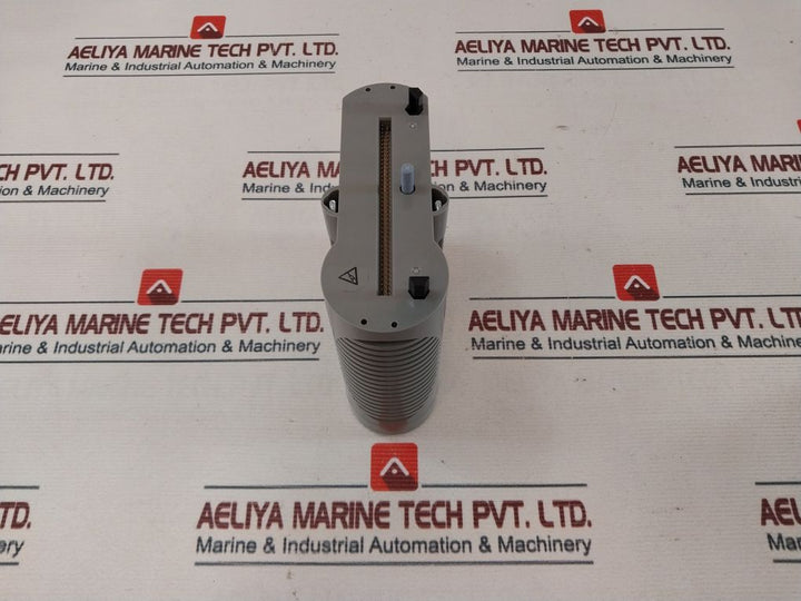 Honeywell Cc-paih51 Hart Analog Input Module 0°C Ta 60°C