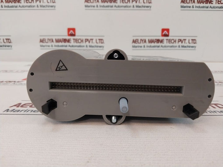 Honeywell Cc-paih51 Hart Analog Input Module 0°C Ta 60°C
