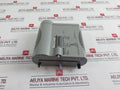 Honeywell Cc-paih51 Hart Analog Input Module 51410069-276 
