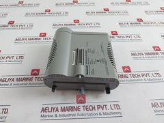 Honeywell Cc-paih51 Hart Analog Input Module 51410069-276 