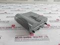 Honeywell Cc-paih51 Hart Analog Input Module 51410069-276 