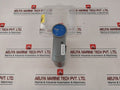 Honeywell Cc-pain01 Analog Input Module